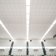 Hun-Bin-School-Hall-Renovation-11.jpg