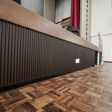 Hun-Bin-School-Hall-Renovation-19.jpg