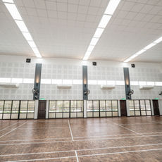 Hun-Bin-School-Hall-Renovation-08.jpg