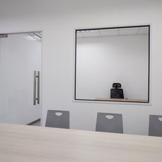 Airworth-Engineering-Office-Renovation-32.JPG