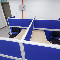 Airworth-Engineering-Office-Renovation-34.JPG