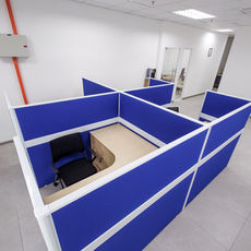 Airworth-Engineering-Office-Renovation-33.JPG