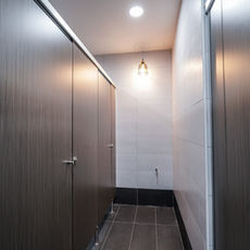 Tian-Wei-Prayer-Hall-Toilet-Renovation-43.jpg