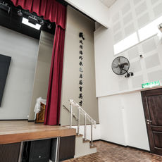 Hun-Bin-School-Hall-Renovation-18.jpg