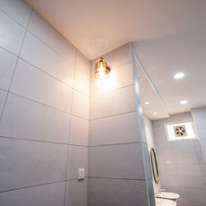 Tian-Wei-Prayer-Hall-Toilet-Renovation-06.jpg