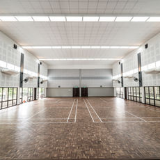 Hun-Bin-School-Hall-Renovation-29.jpg