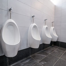 Tian-Wei-Prayer-Hall-Toilet-Renovation-11.jpg