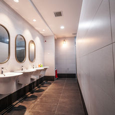 Tian-Wei-Prayer-Hall-Toilet-Renovation-47.jpg