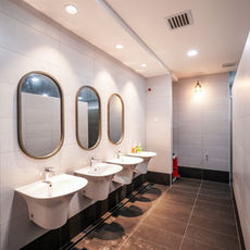 Tian-Wei-Prayer-Hall-Toilet-Renovation-45.jpg