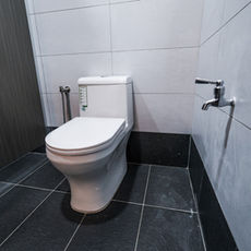Tian-Wei-Prayer-Hall-Toilet-Renovation-26.jpg