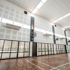 Hun-Bin-School-Hall-Renovation-03.jpg