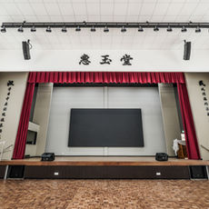 Hun-Bin-School-Hall-Renovation-21.jpg