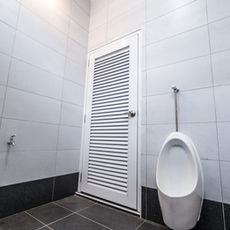 Tian-Wei-Prayer-Hall-Toilet-Renovation-12.jpg