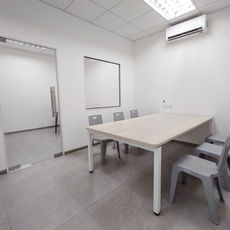 Airworth-Engineering-Office-Renovation-21.JPG