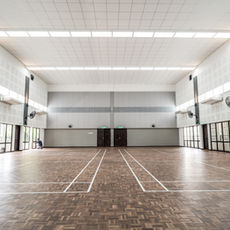 Hun-Bin-School-Hall-Renovation-14.jpg