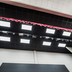 Hun-Bin-School-Hall-Renovation-24.jpg