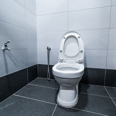 Tian-Wei-Prayer-Hall-Toilet-Renovation-39.jpg