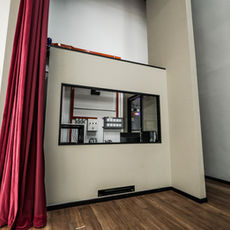 Hun-Bin-School-Hall-Renovation-26.jpg