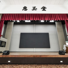 Hun-Bin-School-Hall-Renovation-20.jpg