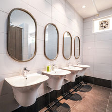Tian-Wei-Prayer-Hall-Toilet-Renovation-08.jpg