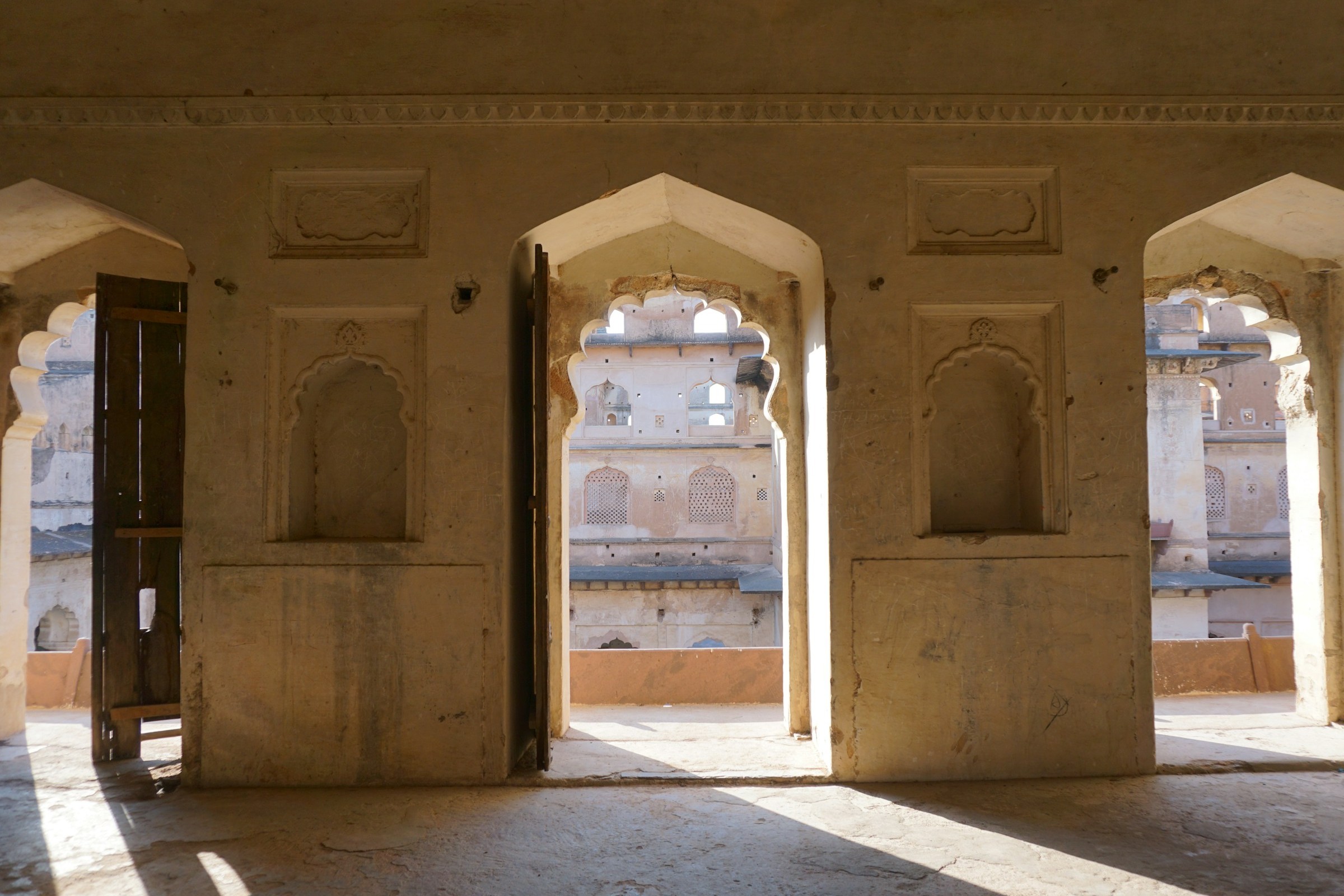 Exclusive Venues expertise