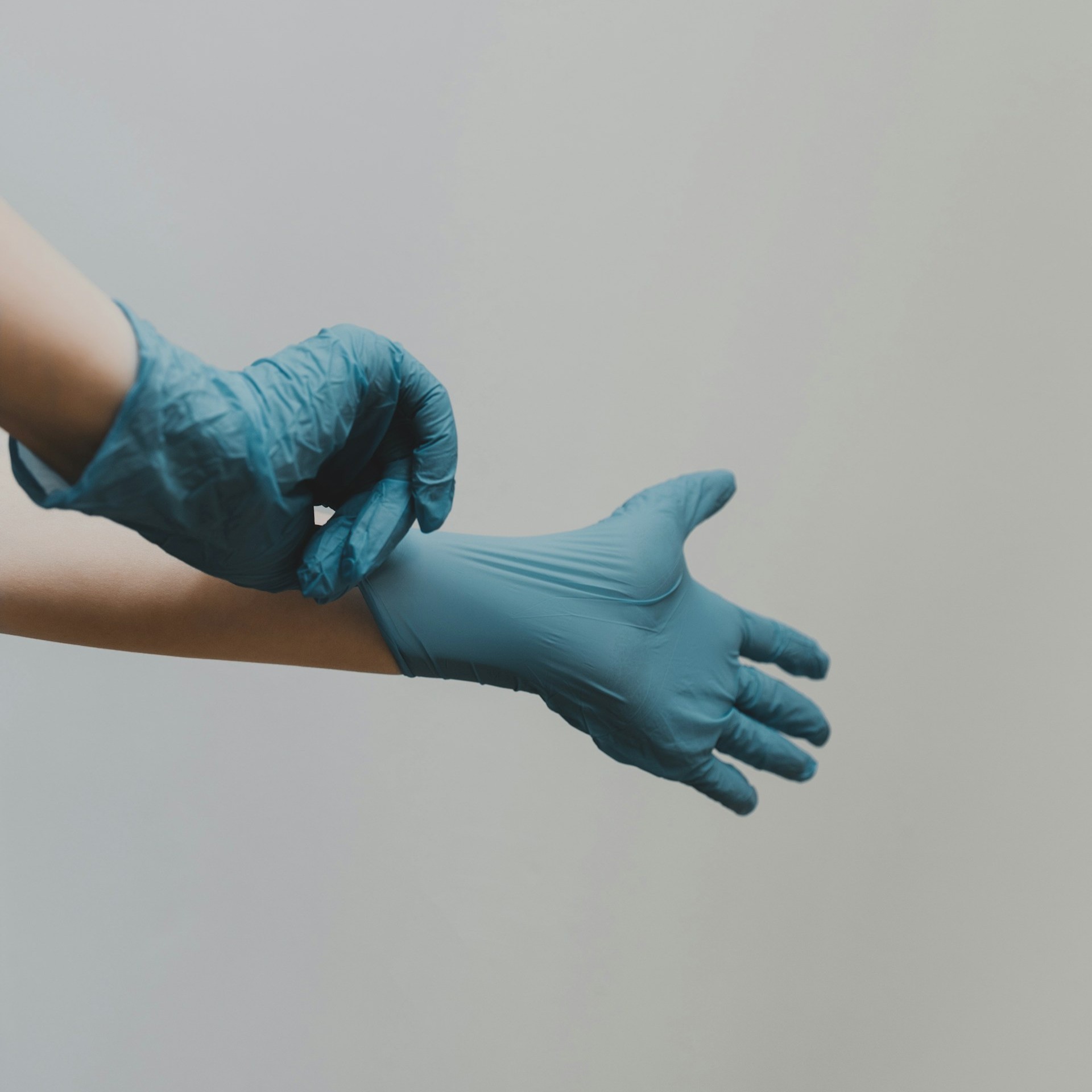 Luxury Retail expertise