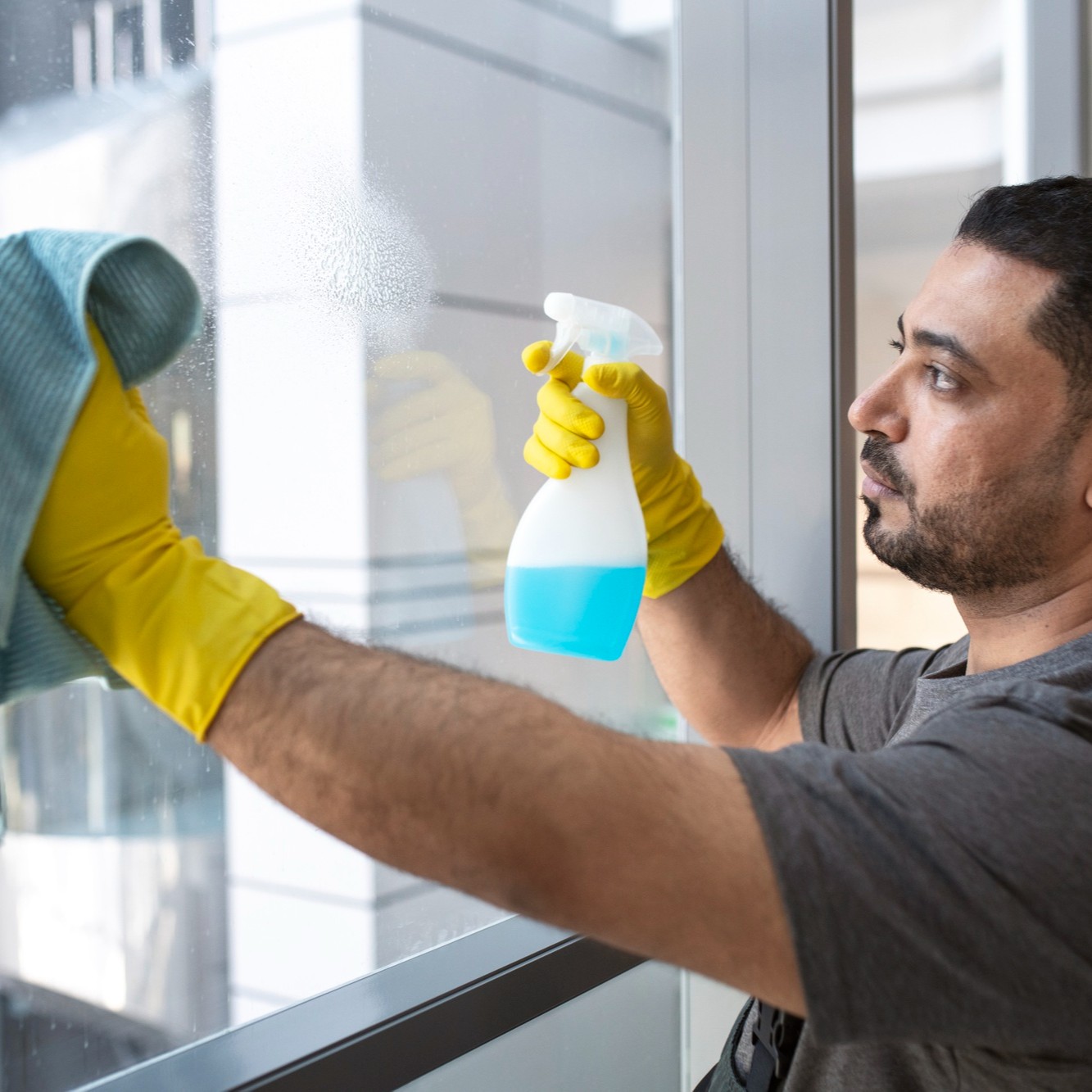 Exclusive Venues standards