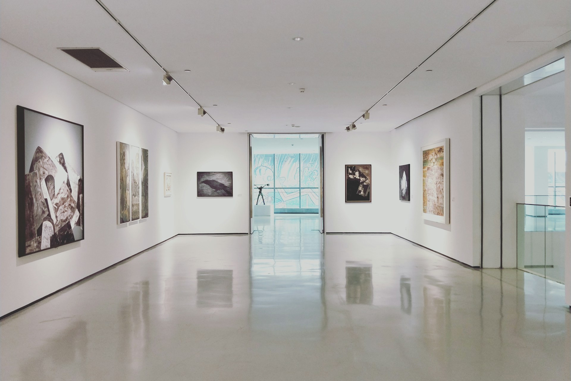 Exclusive Venues by Accoty