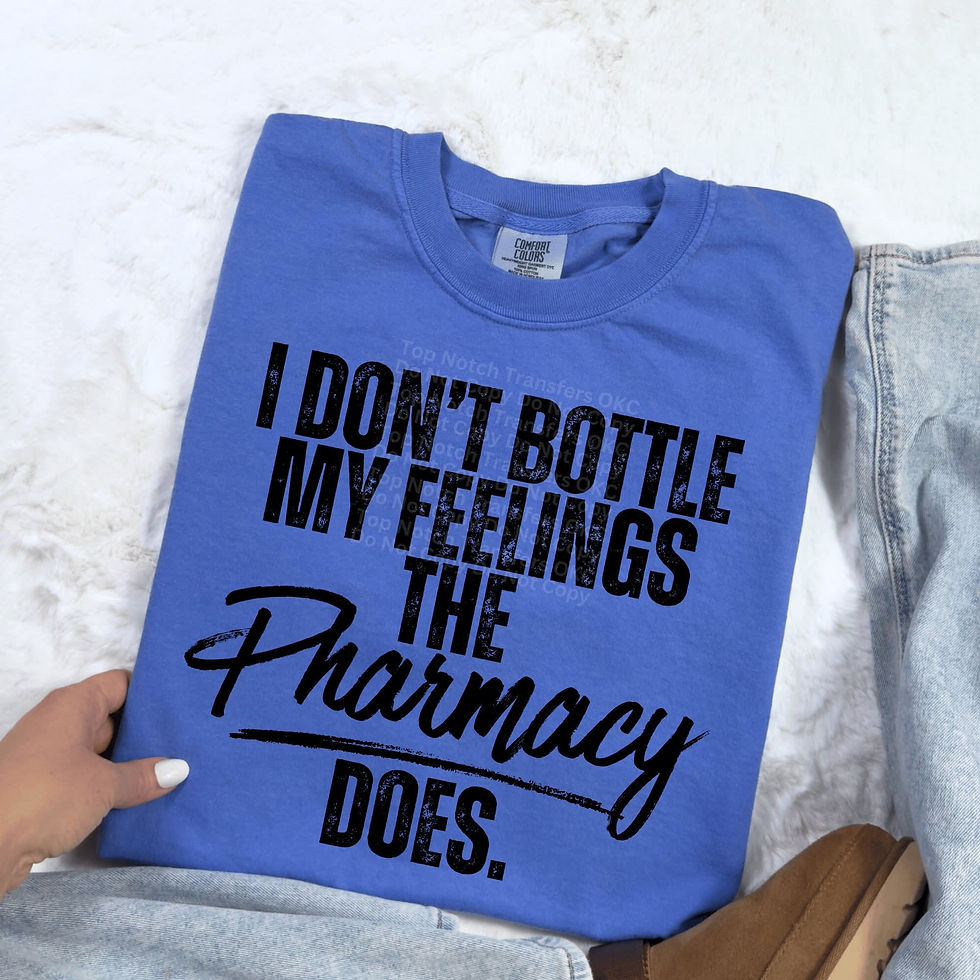 Thumbnail: Quote Tee