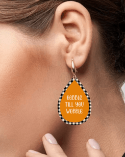 Thumbnail: Earrings