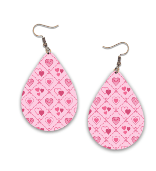 Thumbnail: Earrings