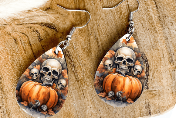 Thumbnail: Earrings