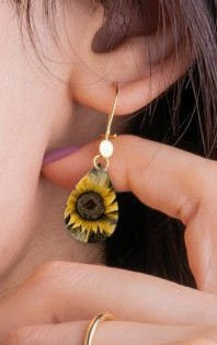 Thumbnail: Earrings
