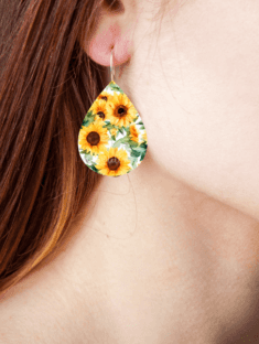 Thumbnail: Earrings