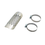 Thumbnail: Exhaust Pipe Parts