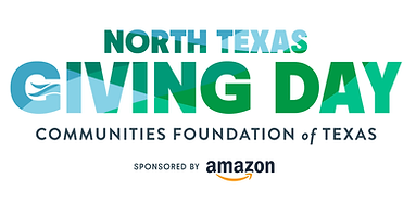 NTGD LOGO.png
