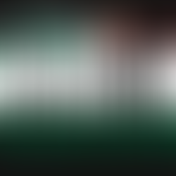 01.09.2026 Wings Up - Our Weekend Watch