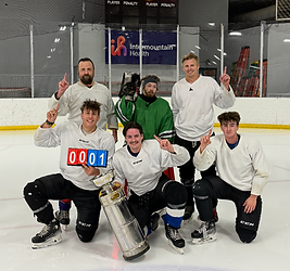 Screenshot 2026-01-08 at 2.27.44 PM.png