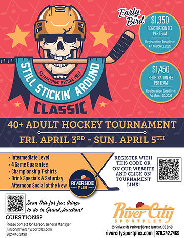 Still Stickin' Around Adult Tourmament Jan 2026.jpg