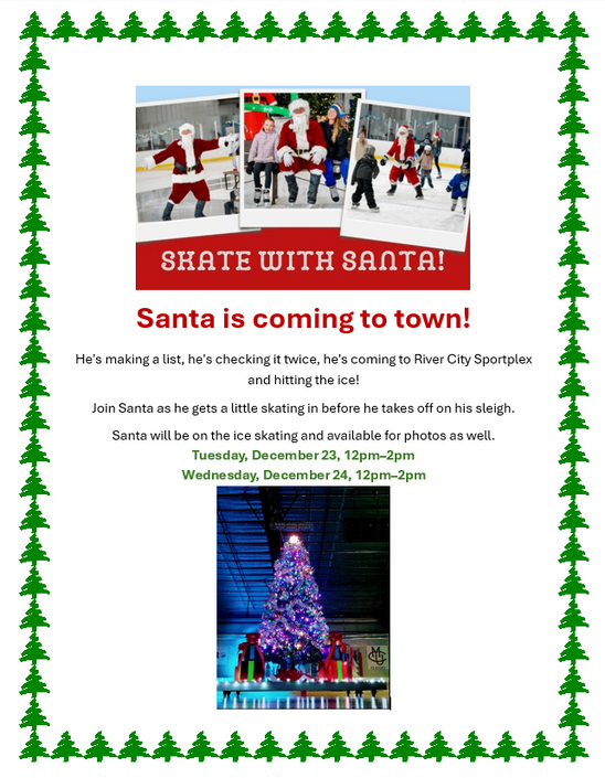 skate with santa 2025.png