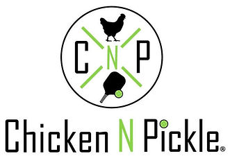 CNP LOGO.jpg