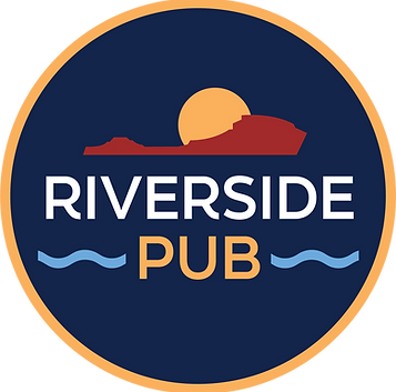 Riverside Pub round logo Aug 2025.png