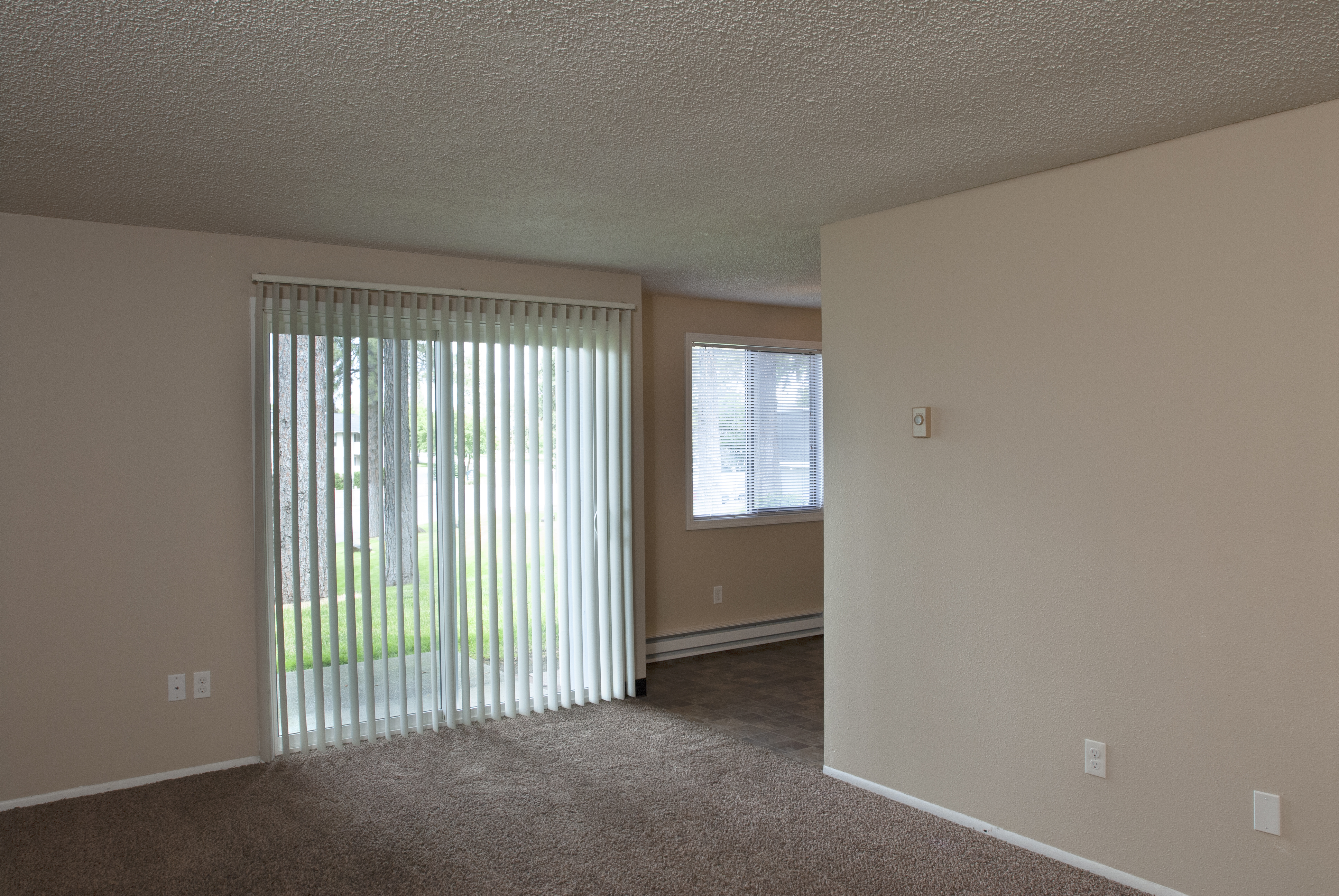 Apartments in Spokane The Grove Apartments in Spokane