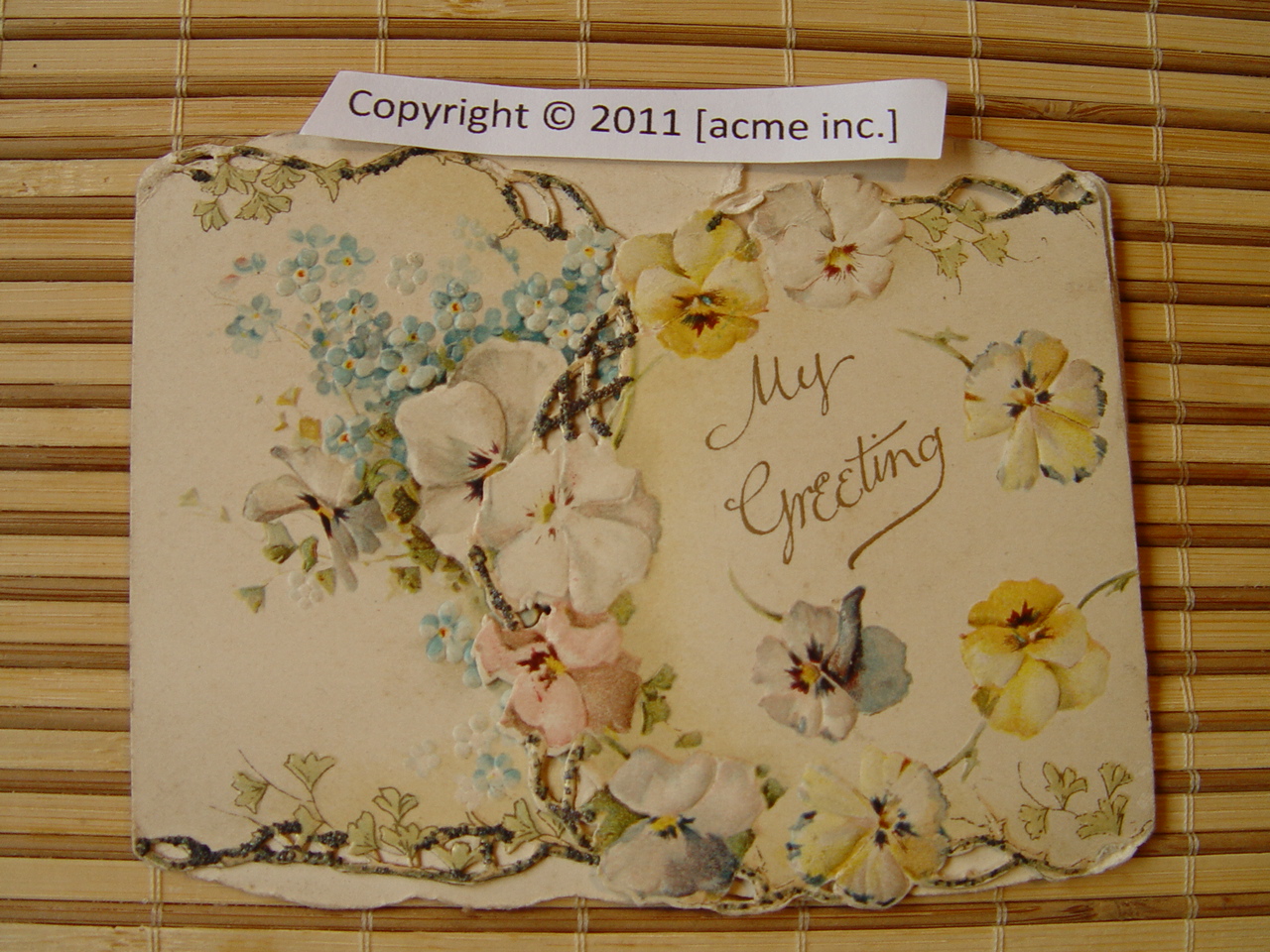 http://www.acme-inc.co.uk/greetingscards/DSC05490.jpg