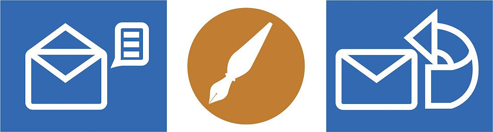 Diseños Flat