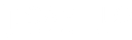 Logo-export-640w.png