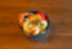 Katsudon