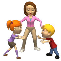 NIÑOS_PELEANDO.gif