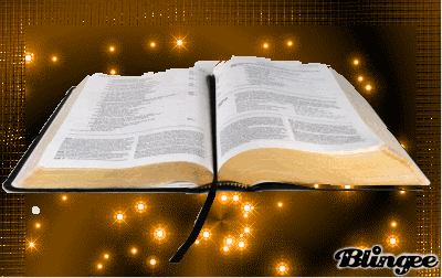 BIBLIA MOVIENDOSE.gif