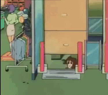 CENTRO COMERCIAL.gif